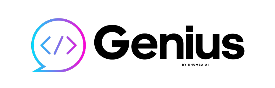 genius