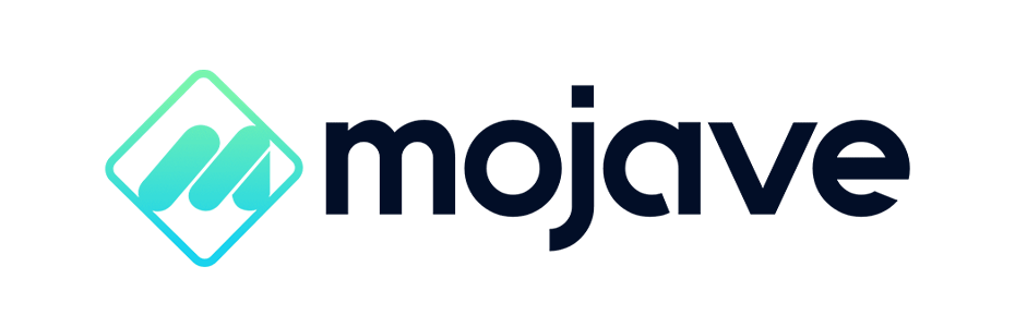 mojave